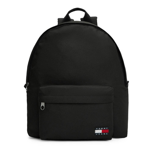 Tommy Hilfiger Τσάντα πλάτης Essential Logo Dome Backpack